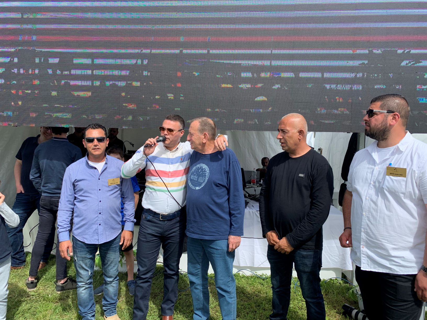 horsestelaviv (5).jpeg.jpeg